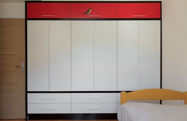 Продаж квартир в Чорногорії в Будві bd01404. 3bd_s8029, фото 16