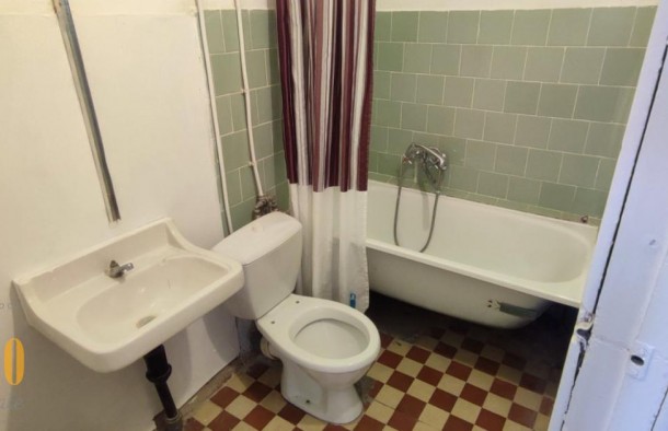 Продаж 3 квартира, Центр,Франківськ., фото 20