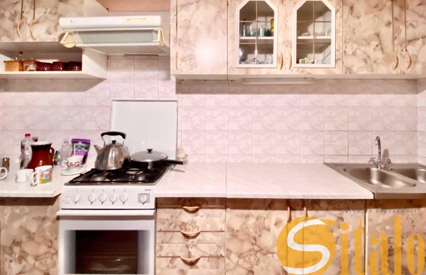 3к квартира, ул. Звенигородская Осипенковский. 7 этаж, фото 7