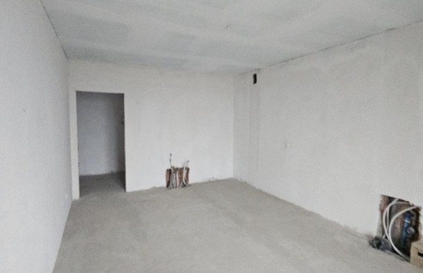 Продаж 2кім квартири 98кв.м з  мансардою 98кв.м м.Коломия, фото 17