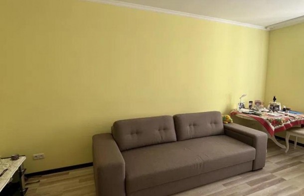 Продаж 1 кімнатна квартира по вулиці Роксоляни,  Львів, фото 3