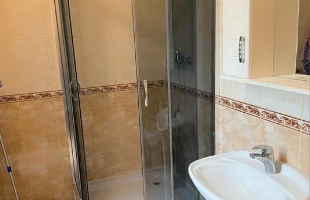 Продаж 3кімнатної дворівневої квартири по вулиці Головацького у місті Львів, фото 7