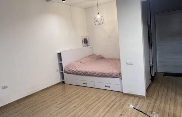 Продаж однокімнатної квартири район Бульвара Шевченка., фото 7