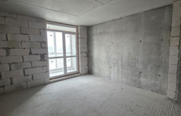 Продаж 3кімнатної квартири у сучасному ЖК Riel City, фото 7