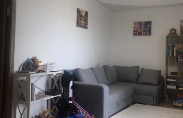 Однокімнатна  на Південному мкрн з ремонтом., фото 6