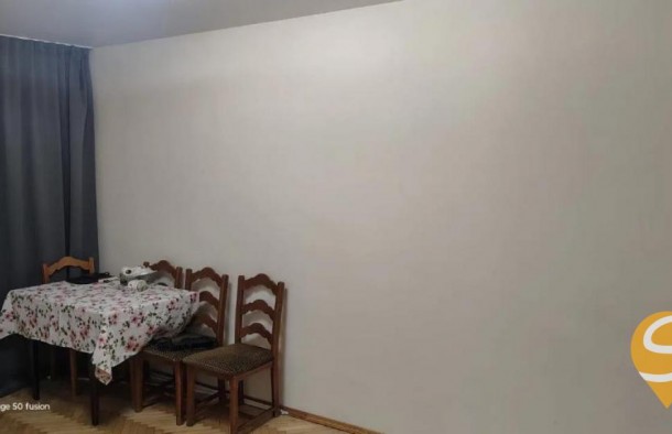 1 кімнатна квартира в центрі Львова, Вулиця Тершаковців, фото 10