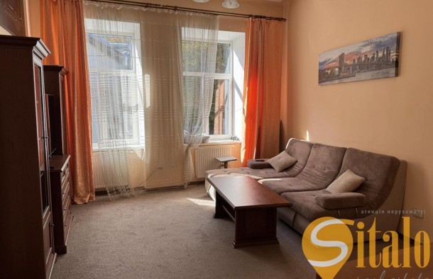 2 кімнатна квартира по вулиці Лазнева. місто Львів., фото 7