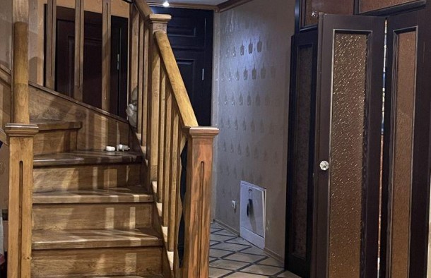 Оренда окремого будинку Осокорки дачі, Гараж, Баня, Газ., фото 5