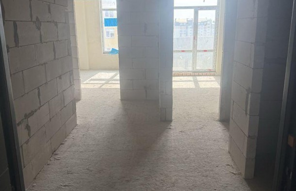 ТерміновоПродаж 2 кім квартири в зданій новобудові, фото 2