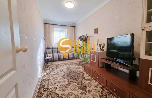 Печерський район 3х кімнатна Бойчука Метро Звіринецька Видубичі, фото 6