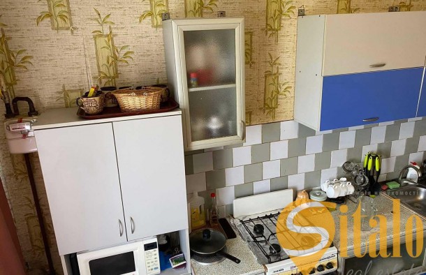 3кiмнатна квартира 17 мр, фото 3