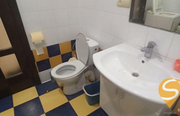 Затишний будинок на Первомайському  комфорт та спокій, фото 15