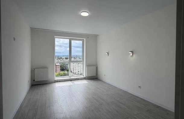 Продаж  1Квартира 0 цикл  Винники, фото 5