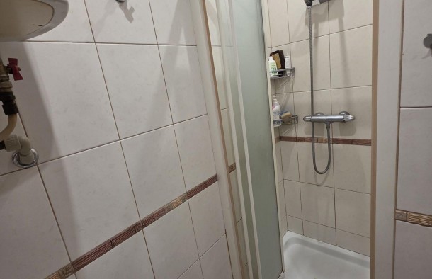 Продаж 4х кімн. повнометражної квартири вул. Миру., фото 11