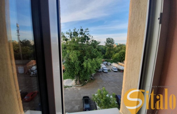 Продаж 3кімнатна квартира по вул. Карла Мікльоша Сихівський рн. м. Львів., фото 15