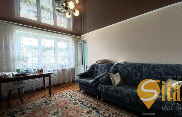 Продаж 2х кімн. квартири вул. Петра Сагайдачного., фото 6