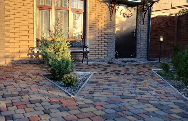 Затишний будинок на Второмайському ., фото 2