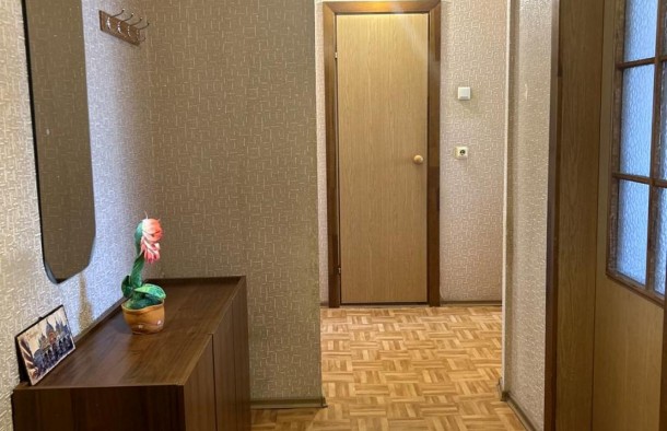Продаж 1кім. квартири на Позняках, Олени Пчілки, Осокорки., фото 4