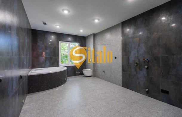 Сучасний будинок з якісним ремонтом біля метро Славутич, Осокорки, фото 11