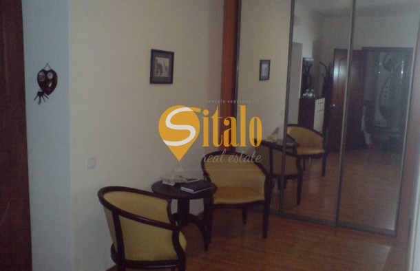 Продаж 1 к квартири Гришка 9  метро Позняки, фото 7