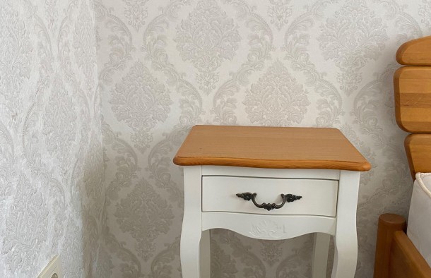 Трикімнатна на 4 Південному мкрн., фото 4