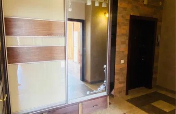 Продаж 1кімнатної квартири по вулиці Шевченка, ЖКСемицвіт, Львів, фото 2
