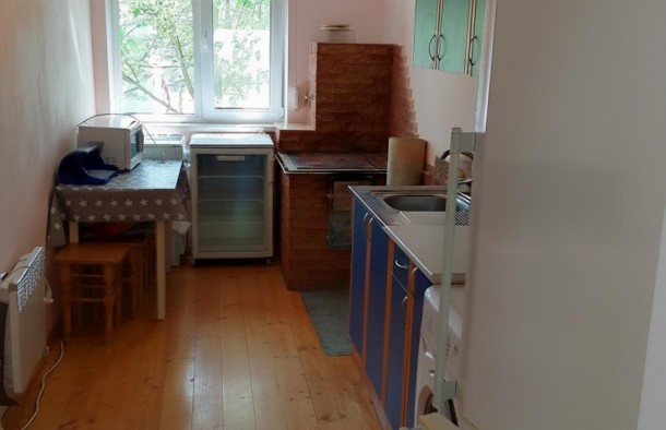 Продається будинок з зем. ділянкою 5.4 сотих. Демянів лаз., фото 11