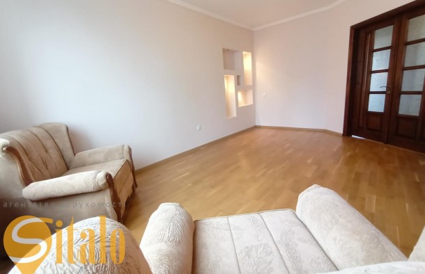 Постанови Перерахунок Продаю 4 кімнатну квартиру, фото 5