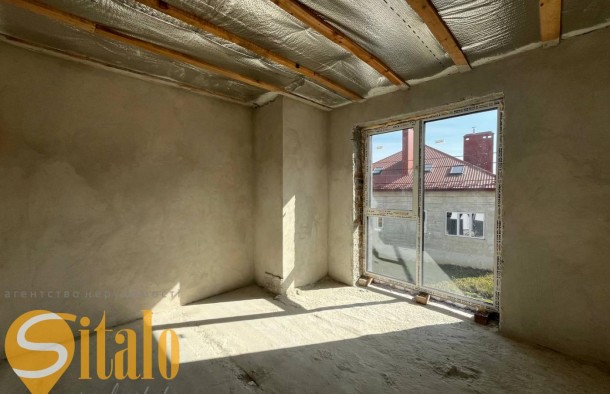 Продаж  Таунхаус  Садова, Крихівці, фото 18