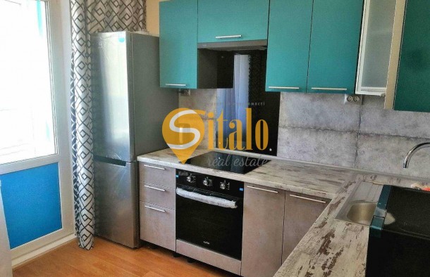 Оренда 1к квартири  в ЖК Патріотика, метро Осокорки 10 хв, фото 17