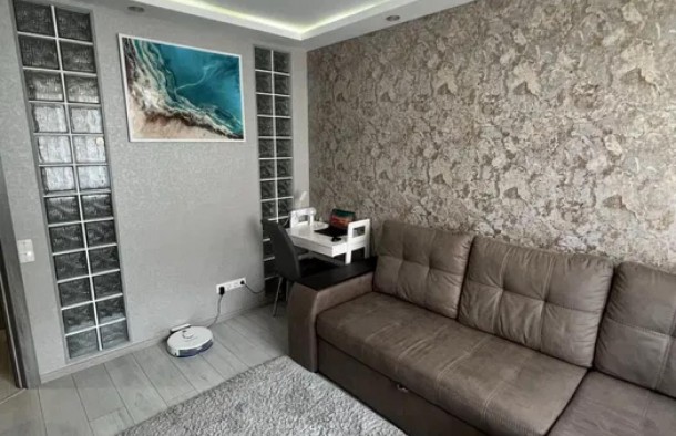 Продаж 2 кімнатна квартира по вул. Демнянська, Сихівський район, Львів, фото 3