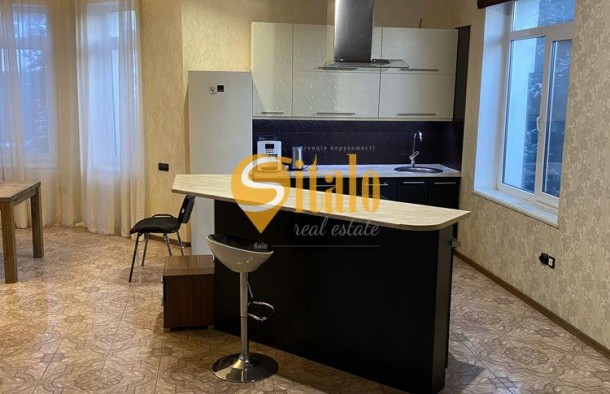 Котедж 350 м² з басейном  Козин  15 соток  Генератор  Без комісії, фото 8