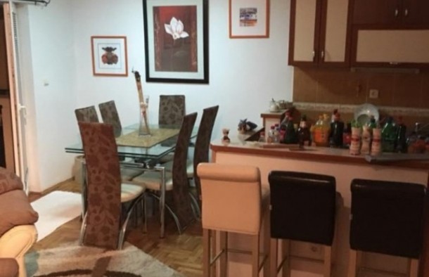 Продаж квартир в Чорногорії в Будві bd01182.2bd_s2840, фото 14