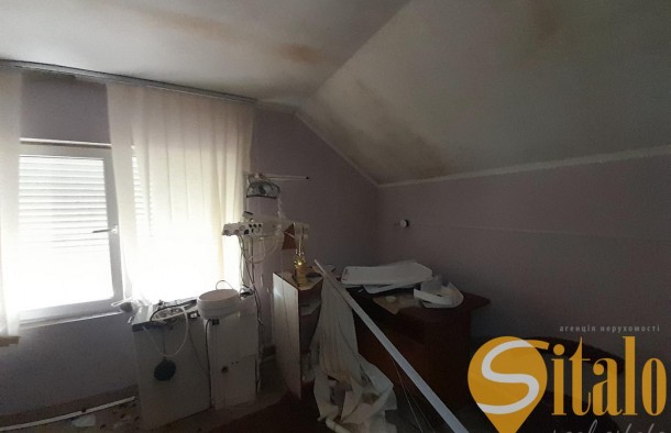 Продаж комерційне приміщення, магазин, Сулимів, Львівська обл., фото 20