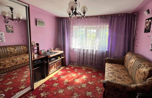 Продаж будинку біля Львова у Малечковичах, фото 11