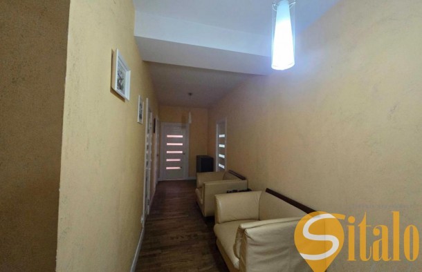 Продаж 2кімнатна квартира вул. Зелена, Личаківський рн. м. Львів, фото 5