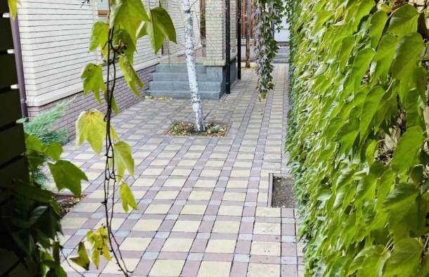 Продаж будинка в центрі Бородинського, фото 2