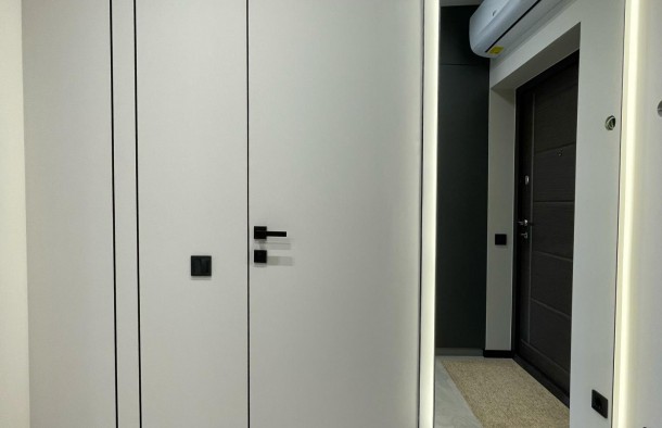 Продаж 1 кімнатна квартира вулиця Угорська ЖК Софіївка, фото 16