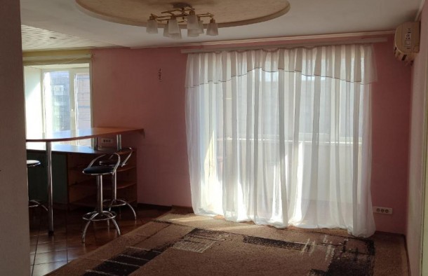 Продаж квартири у Бородинському мікрорайоні., фото 13