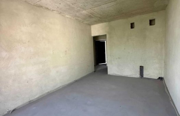 Продаж 1кімнатних апартаментів,  ЖК Трускавецька 48, місто Львів, фото 4