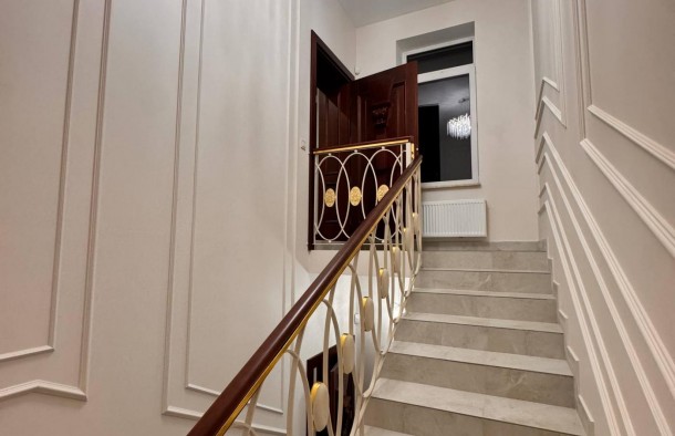 Продається ексклюзивний будинок в Центрі, фото 41