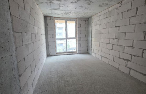 Продаж 3кімнатної квартири у сучасному ЖК Riel City, фото 4