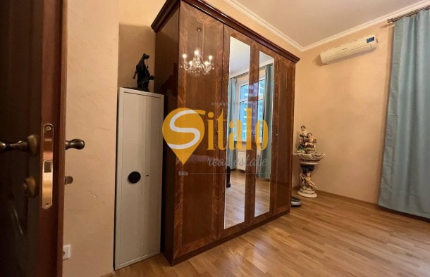 Продаж БЕЗ комісії 3к квартира  Печерськ  ЖК Панорама на Печерську, фото 16