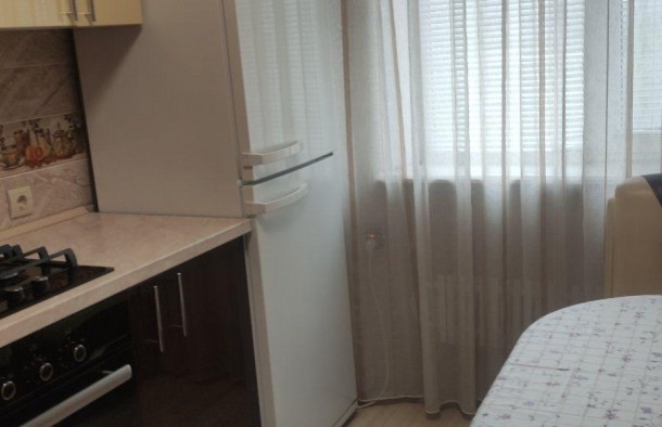 Продаж 4 к. кв. Хортицький район, фото 4