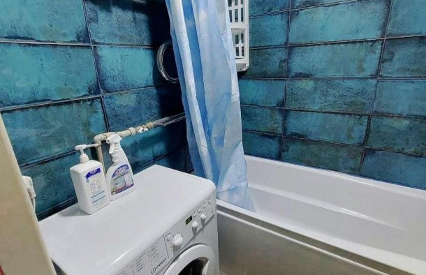 Продаж 2х кімн. квартири вул. Дніпровська Лепіка Олександрівський район., фото 17