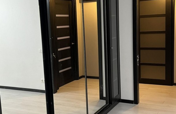 Продаж 3к.кв. по вул. Вороніна, фото 24