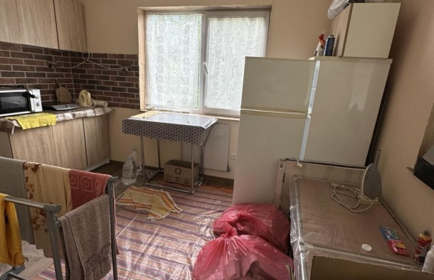 Продаж будинку в дачному кооперативі Жирівка, Львів, фото 3