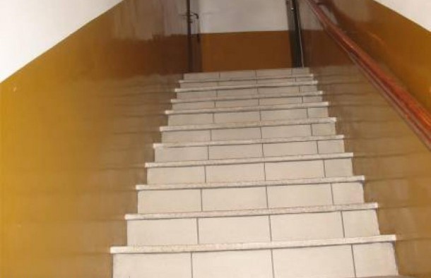 Продається частина будинку квартира, вул.Довга, центр, фото 3