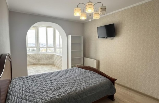 Продається простора 3 кім. квартира Постанови, фото 6