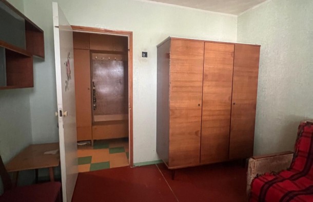 Продаж 2х квартири по вул. Портова район ДК Кірова., фото 5